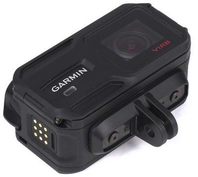 Garmin Virb XE:, фото 15