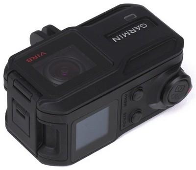 Garmin Virb XE:, фото 14