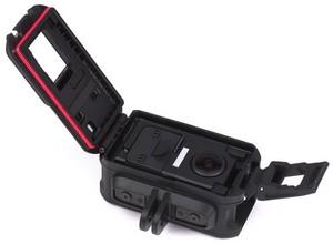 Garmin Virb XE:, фото 10