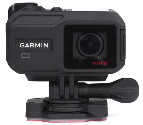 Garmin Virb XE:, фото 1