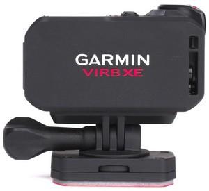 Garmin Virb XE:, фото 3