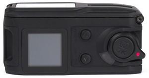 Garmin Virb XE:, фото 5