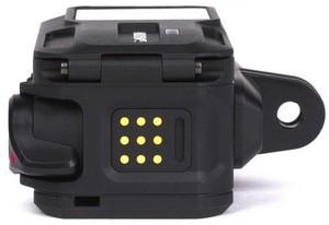 Garmin Virb XE:, фото 6