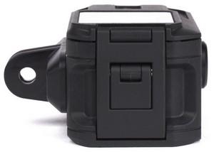 Garmin Virb XE:, фото 7