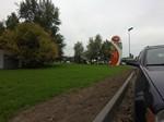 Garmin Virb XE:, фото 74
