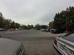 Garmin Virb XE:, фото 75