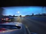 Garmin Virb XE:, фото 77