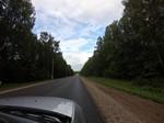 Garmin Virb XE:, фото 78