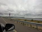 Garmin Virb XE:, фото 82
