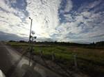 Garmin Virb XE:, фото 90