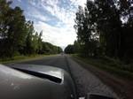 Garmin Virb XE:, фото 91