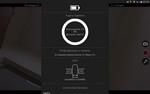 Garmin Virb XE:, фото 63