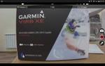 Garmin Virb XE:, фото 52