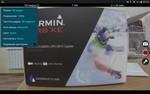 Garmin Virb XE:, фото 53