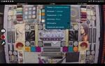 Garmin Virb XE:, фото 55