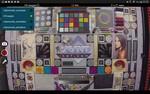 Garmin Virb XE:, фото 56