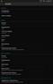 Garmin Virb XE:, фото 61
