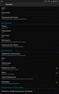Garmin Virb XE:, фото 62