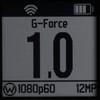 Garmin Virb XE:, фото 16