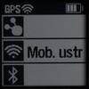 Garmin Virb XE:, фото 17