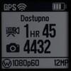 Garmin Virb XE:, фото 18