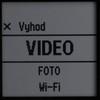 Garmin Virb XE:, фото 19