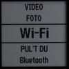 Garmin Virb XE:, фото 20