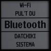 Garmin Virb XE:, фото 22