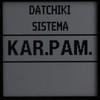 Garmin Virb XE:, фото 24
