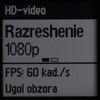 Garmin Virb XE:, фото 26