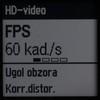 Garmin Virb XE:, фото 27