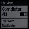 Garmin Virb XE:, фото 29