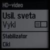 Garmin Virb XE:, фото 30
