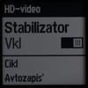 Garmin Virb XE:, фото 31