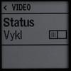 Garmin Virb XE:, фото 33