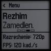 Garmin Virb XE:, фото 34