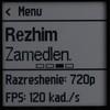 Garmin Virb XE:, фото 37