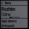 Garmin Virb XE:, фото 38