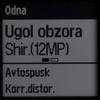 Garmin Virb XE:, фото 39