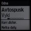 Garmin Virb XE:, фото 40