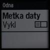 Garmin Virb XE:, фото 41