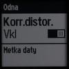 Garmin Virb XE:, фото 42