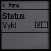 Garmin Virb XE:, фото 44
