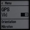 Garmin Virb XE:, фото 45