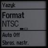Garmin Virb XE:, фото 49