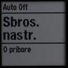 Garmin Virb XE:, фото 50