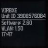 Garmin Virb XE:, фото 51