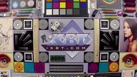 Garmin Virb XE:, фото 98