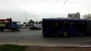 Garmin Virb XE:, фото 100