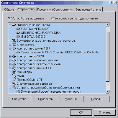 Entry level комплект GIGABYTE GA-FTI1394, фото 6